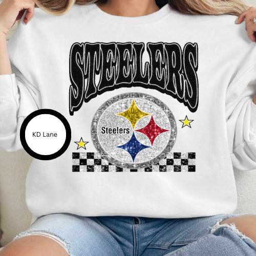 Football Crews