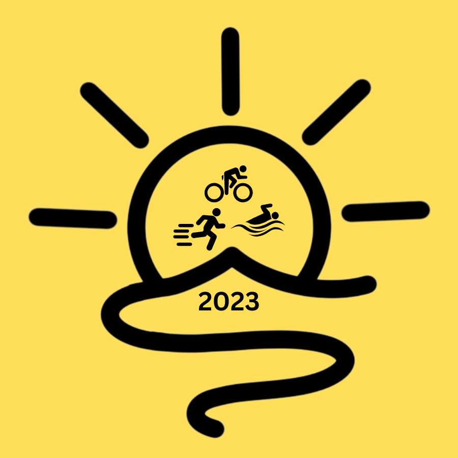 Sally 2023