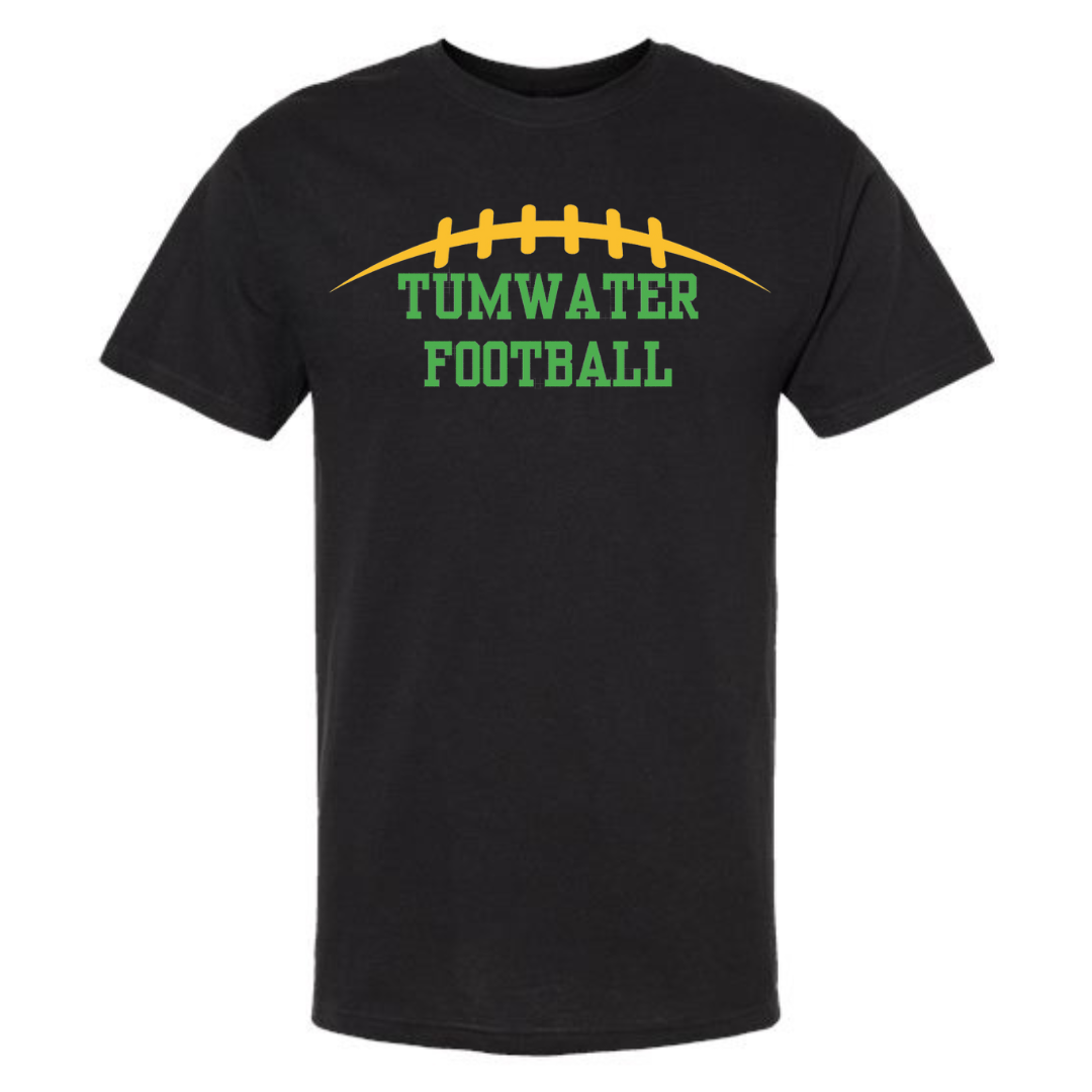Football Arch
