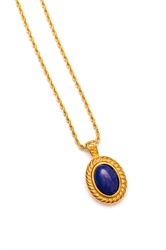 Ready to Go Jewelry Bundle - KD Lane