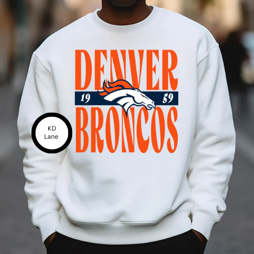 Football Crews