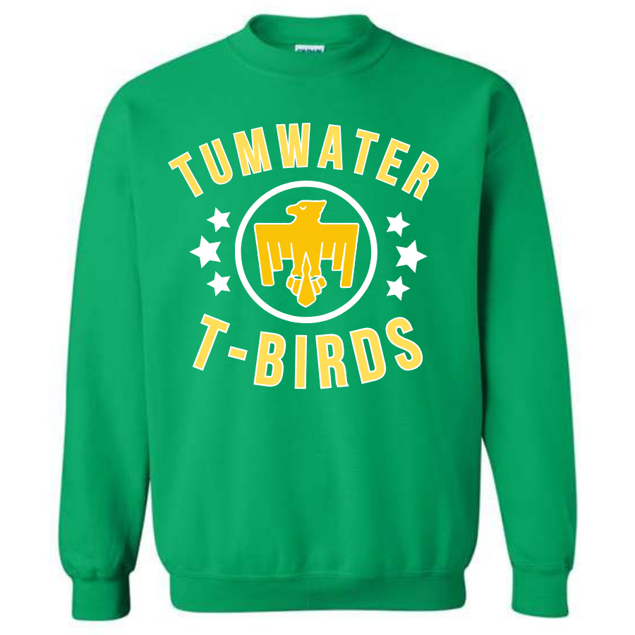 OG Tumwater