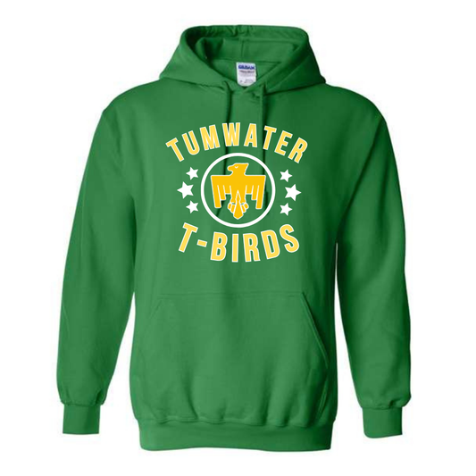 OG Tumwater