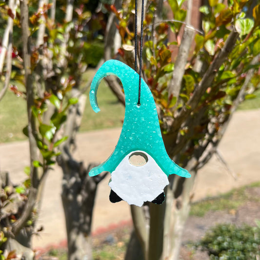 Gnome Freshie Scents A to G