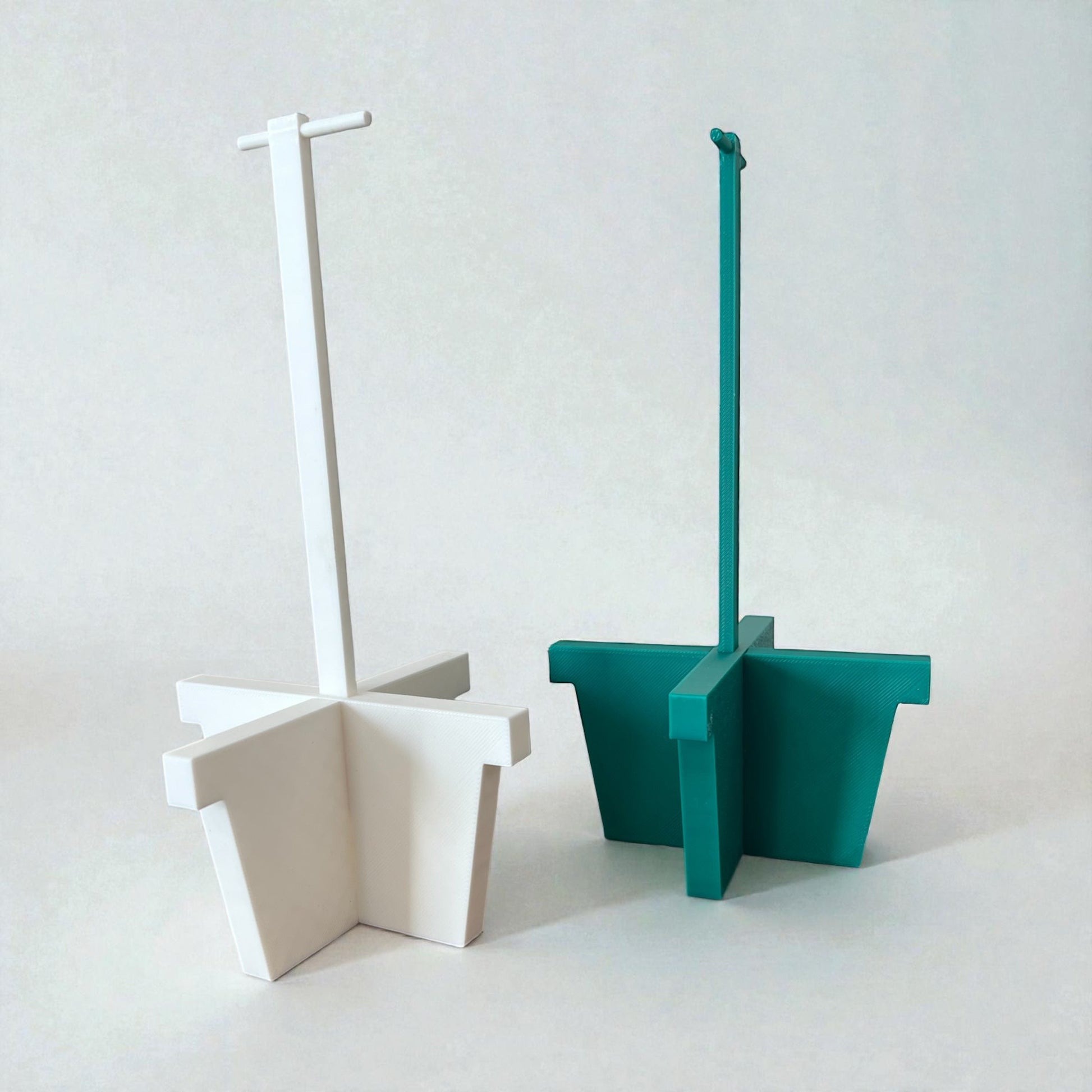 Freshie Flower Pot - KD Lane