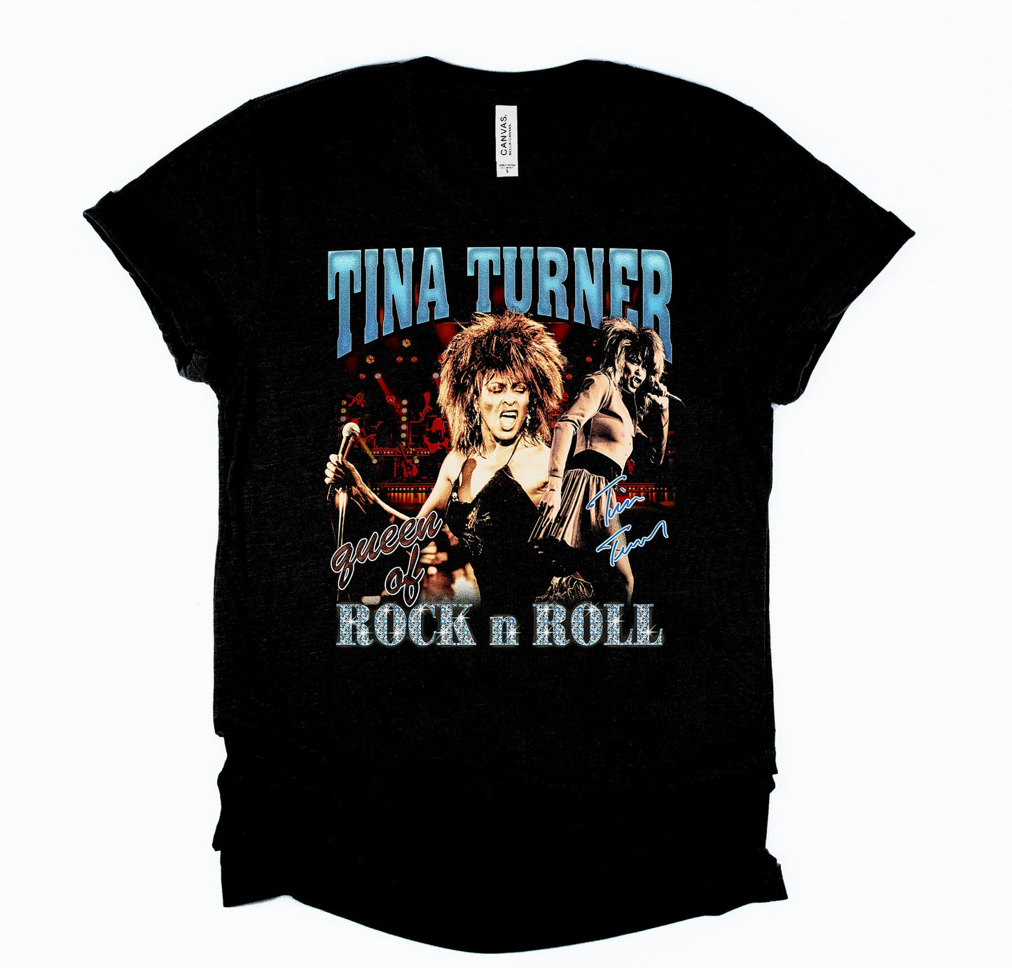 TT Rock
