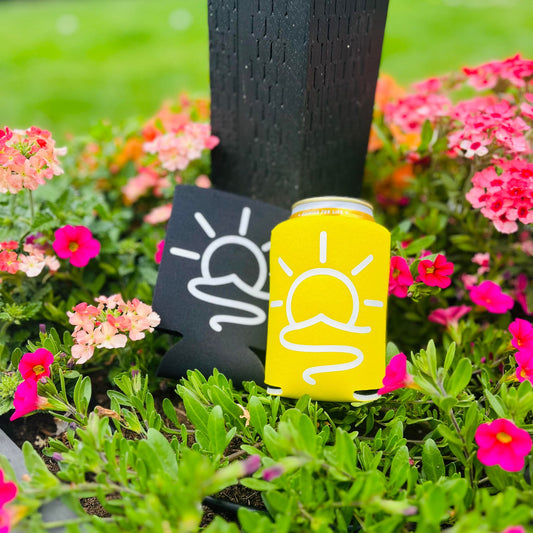 Sally O Coozie