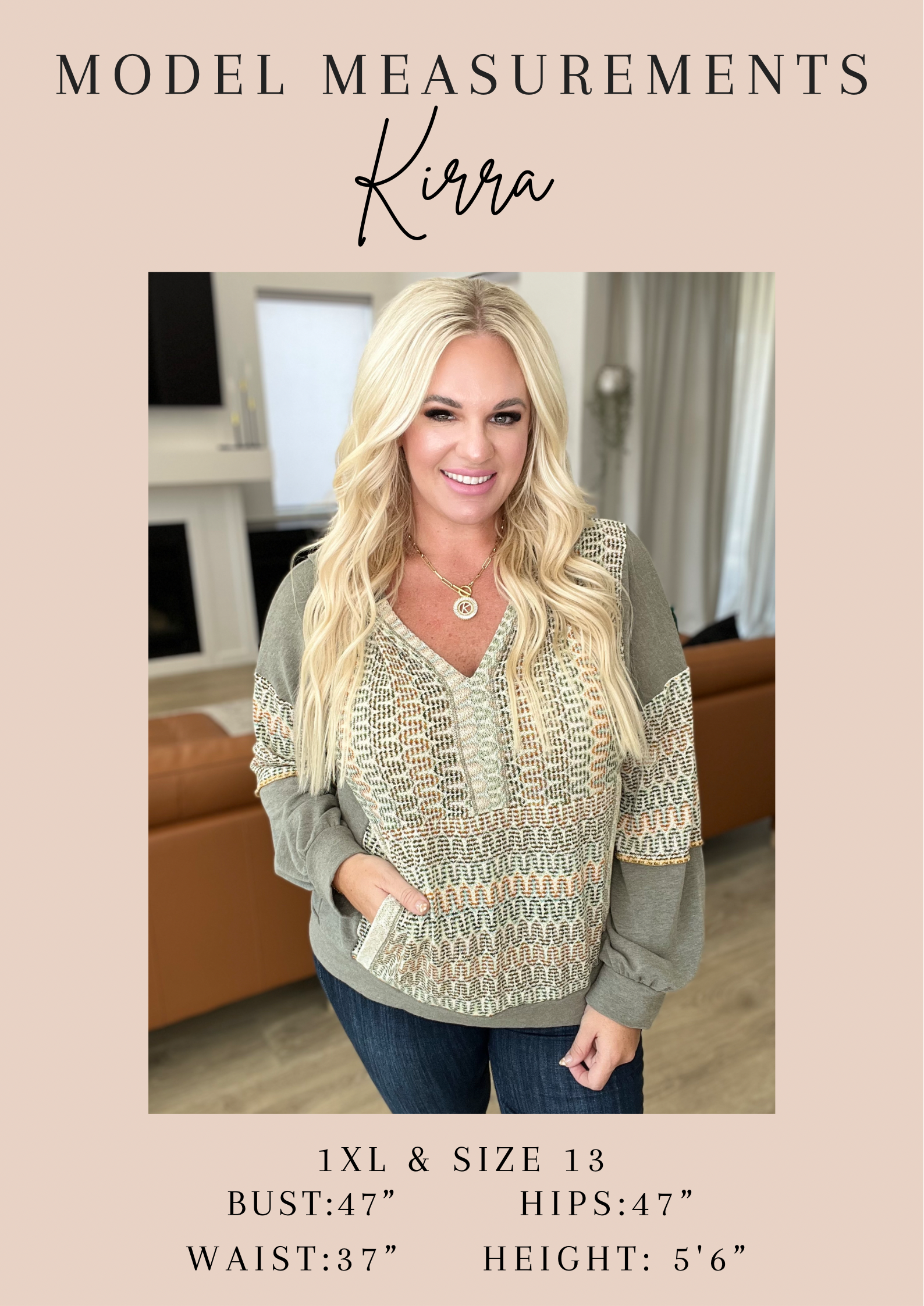 Flowers Everywhere Floral Top - KD Lane