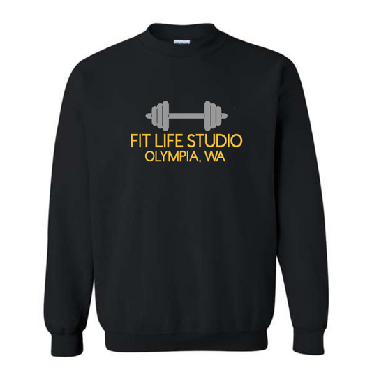 Fit Life