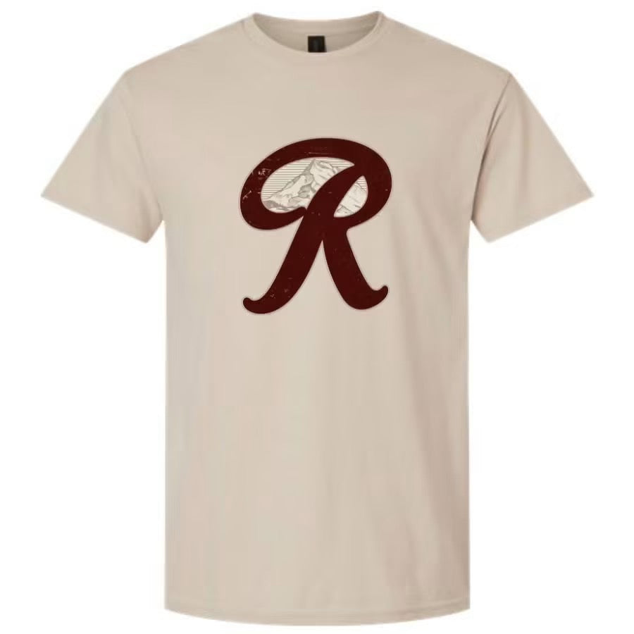Team R