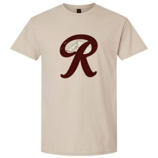 Team R