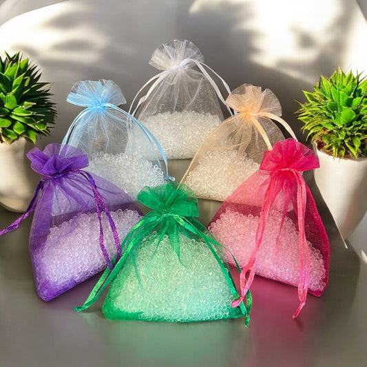 Spring Scent Bags - KD Lane