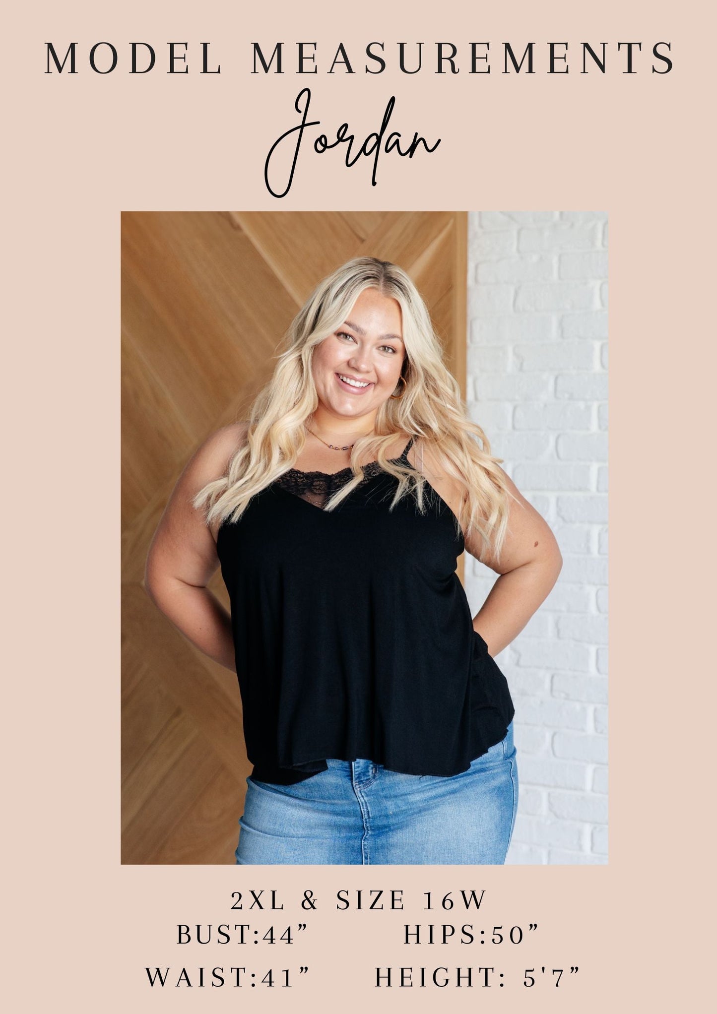 Unbothered Mineral Wash Top in Orchid Petal - KD Lane
