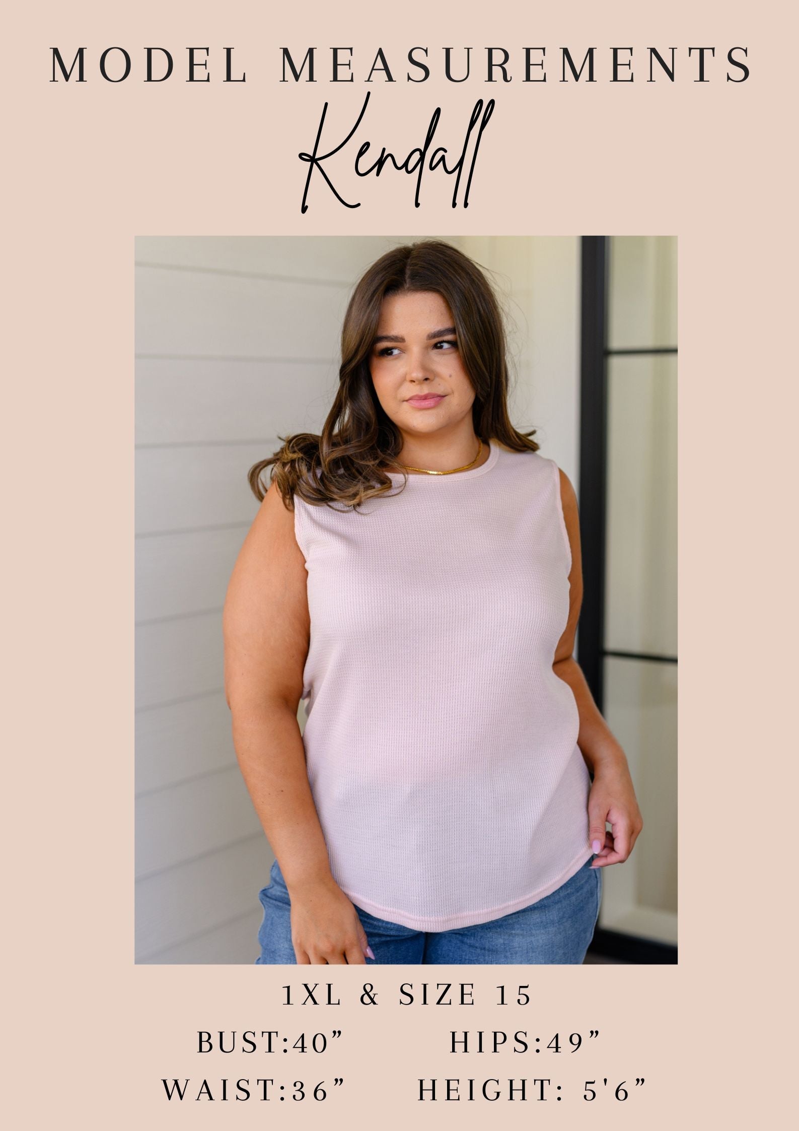 Darlene High Rise Distressed Cuffed Cutoff Shorts - KD Lane