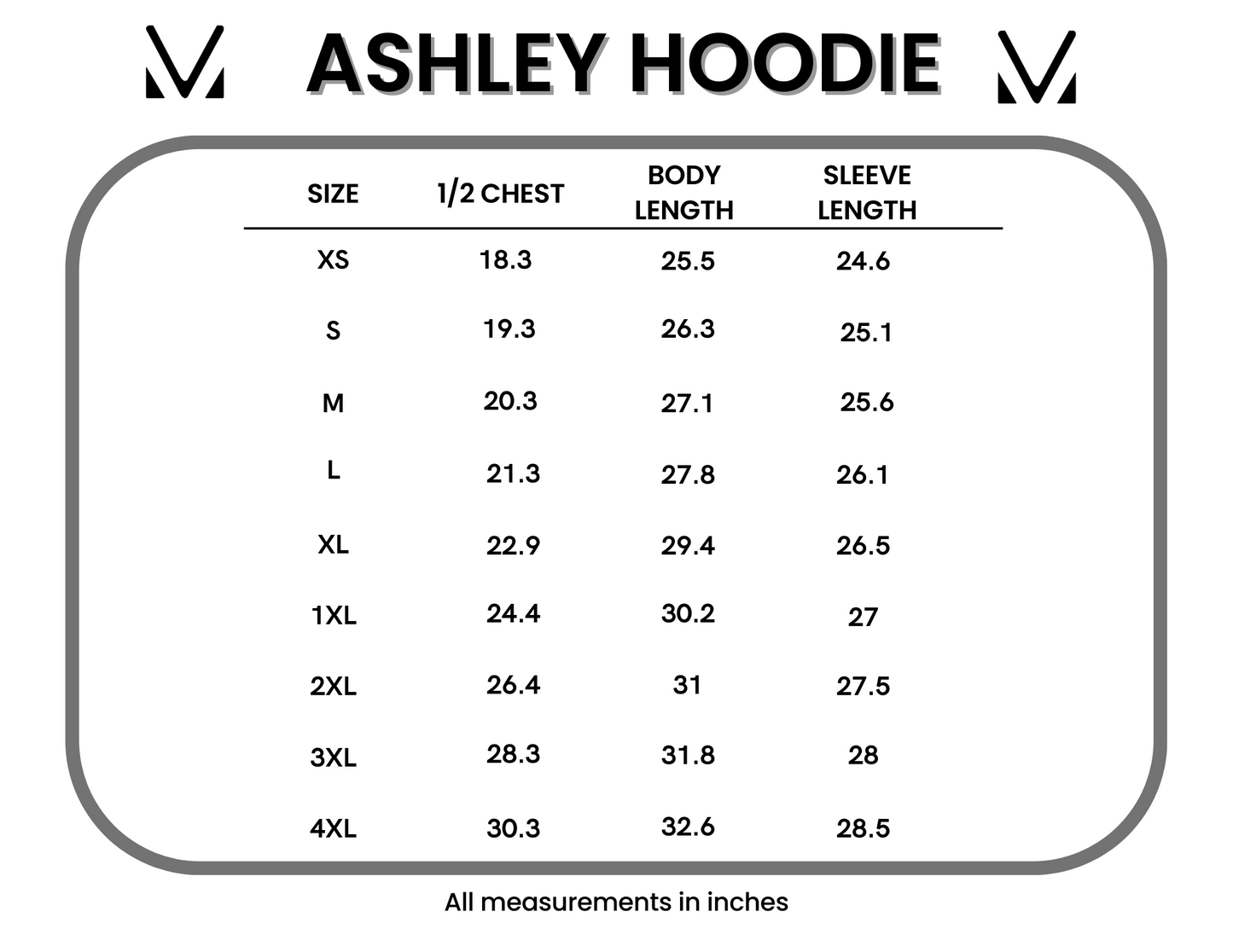 IN STOCK Ashley Hoodie - Charcoal Leopard FINAL SALE