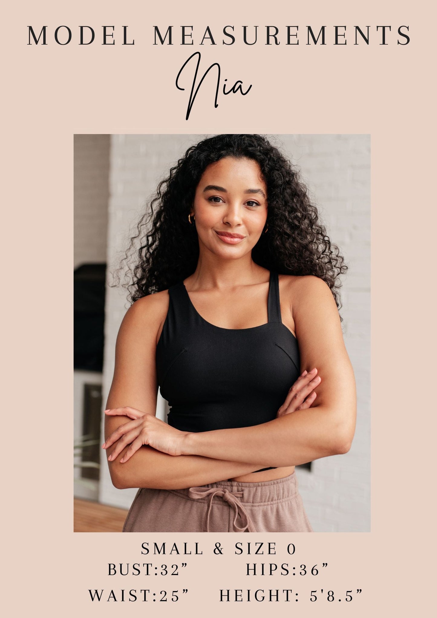 Maddie Mid Rise Braided Side Seam Relaxed Jeans - KD Lane