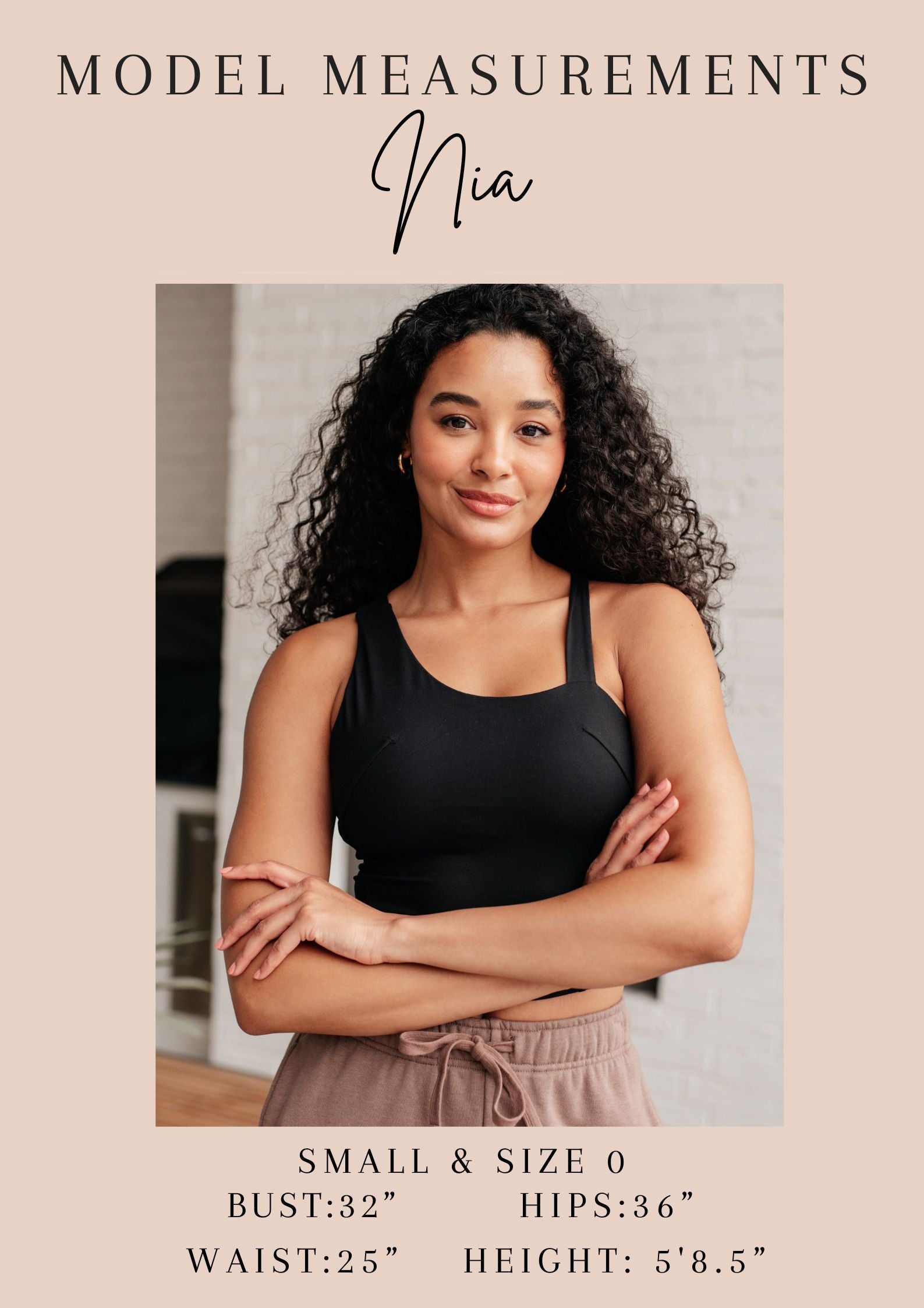 Maddie Mid Rise Braided Side Seam Relaxed Jeans - KD Lane