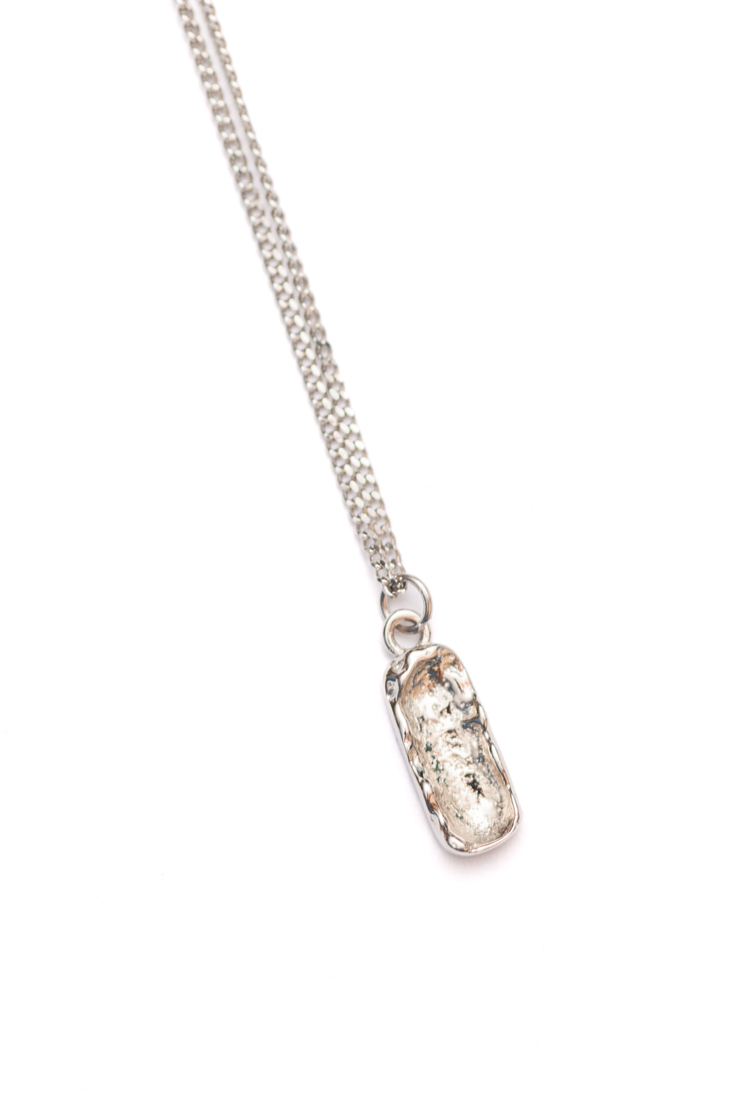 Ready to Go Jewelry Bundle - KD Lane