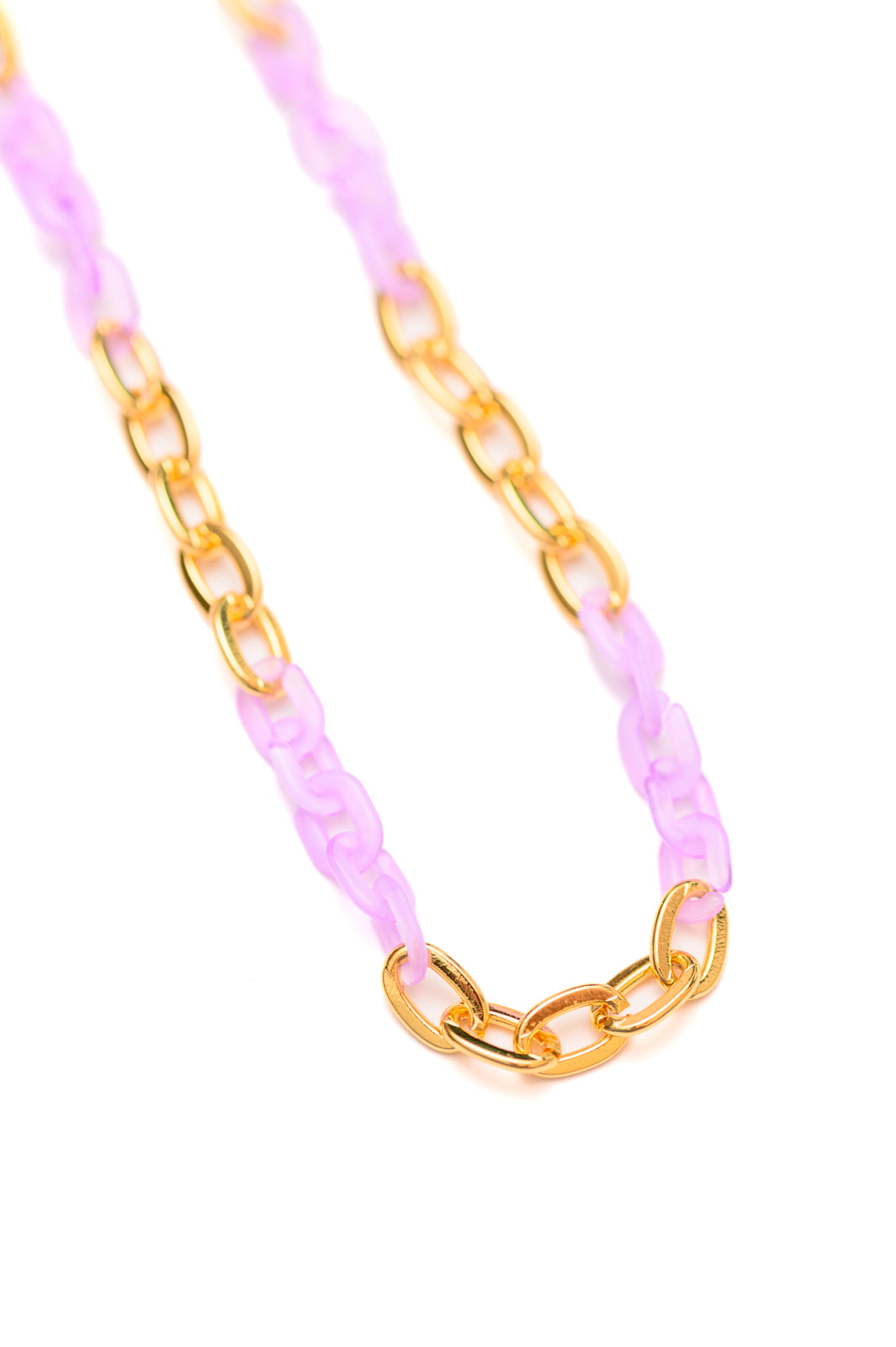 Ready to Go Jewelry Bundle - KD Lane