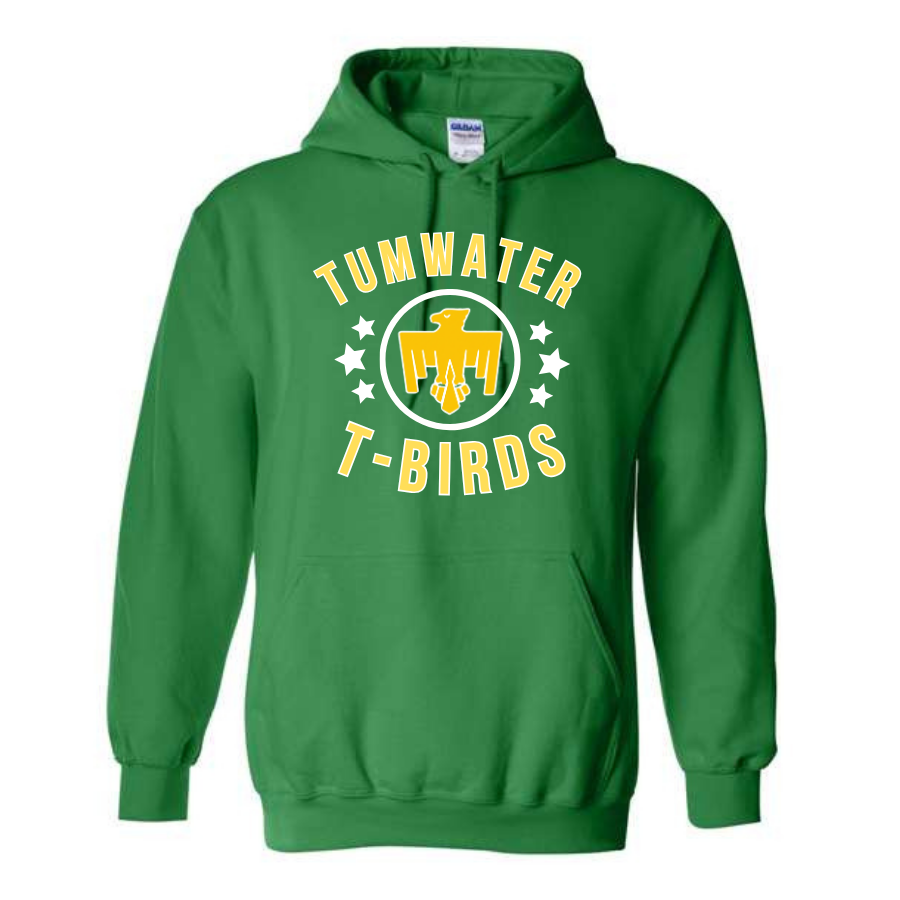 OG Tumwater