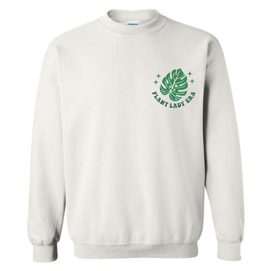 Plant Era