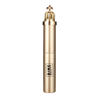 Brow & Lash Growth Serum